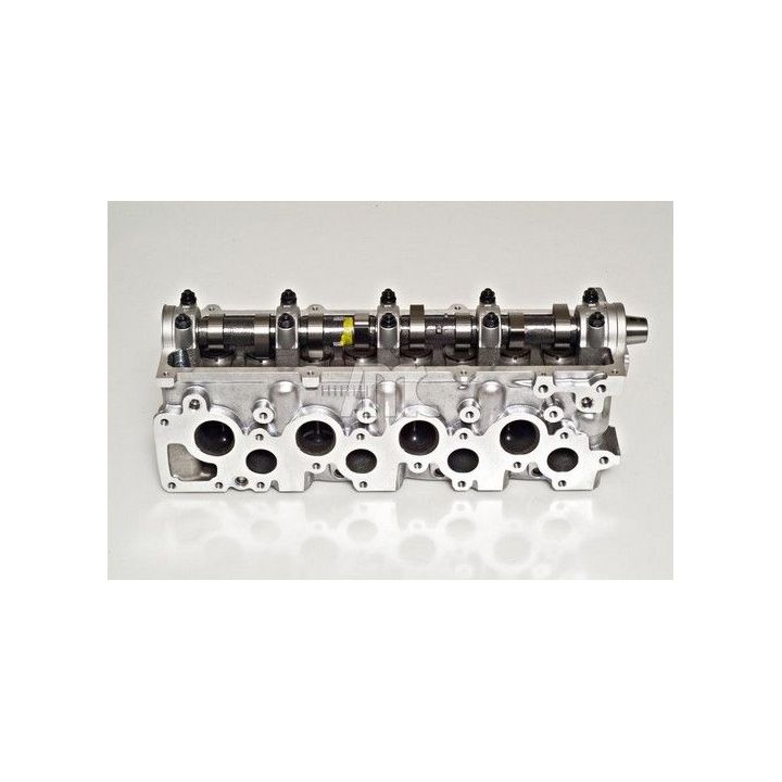 Cilindro galvutė AMC 908842K