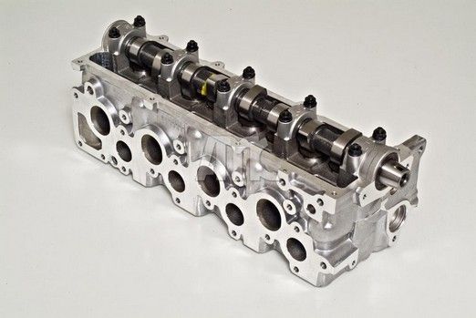 Cilindro galvutė AMC 908842K