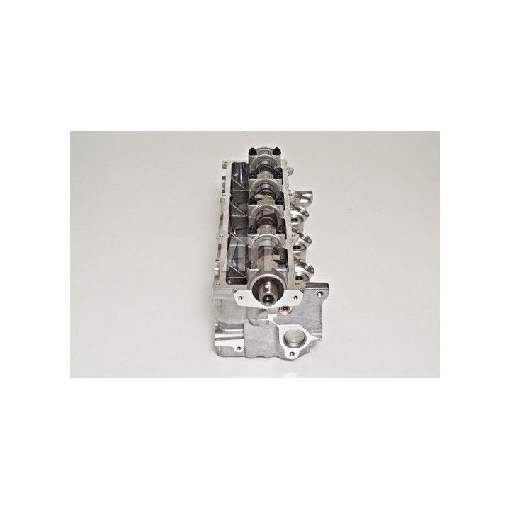 Cilindro galvutė AMC 908842K