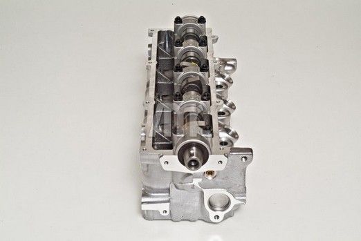 Cilindro galvutė AMC 908842K