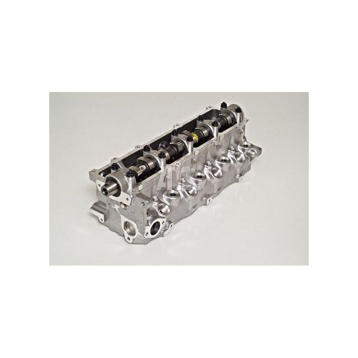 Cilindro galvutė AMC 908842K