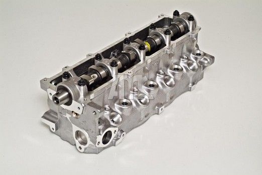 Cilindro galvutė AMC 908842K