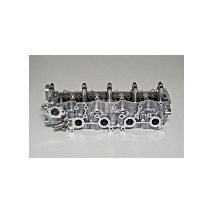 Cilindro galvutė AMC 908844