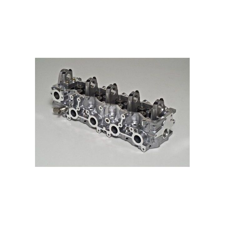 Cilindro galvutė AMC 908844