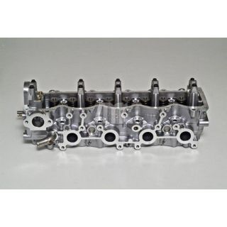 Cilindro galvutė AMC 908844K