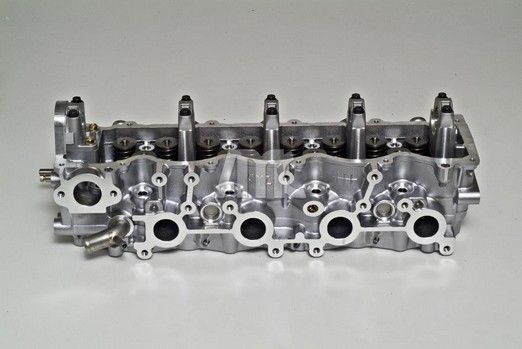 Cilindro galvutė AMC 908844K