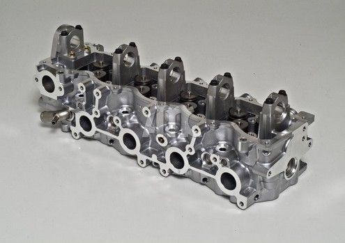 Cilindro galvutė AMC 908844K