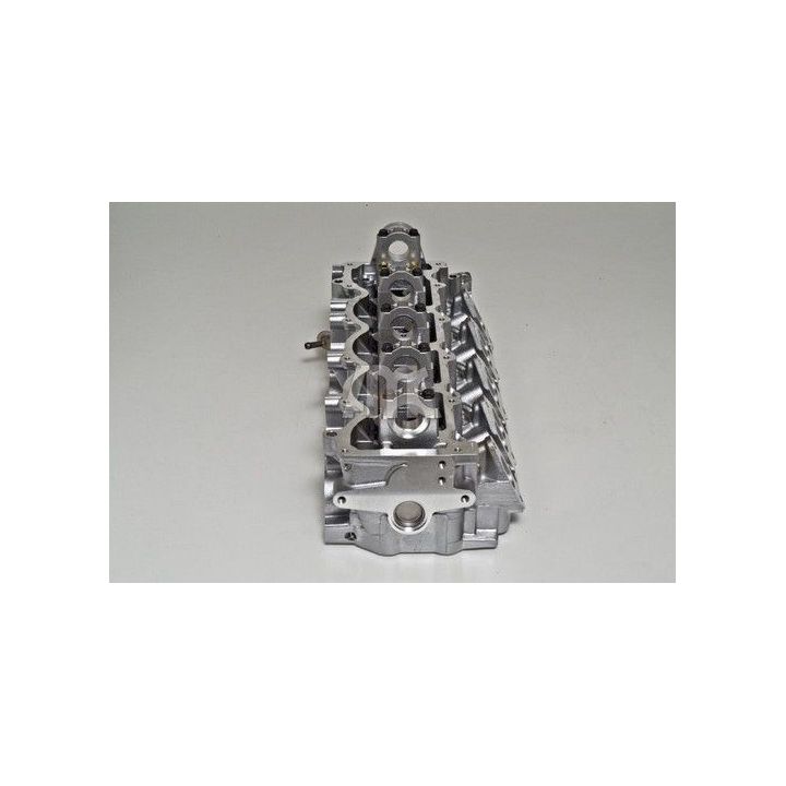 Cilindro galvutė AMC 908844K