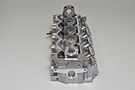 Cilindro galvutė AMC 908844K