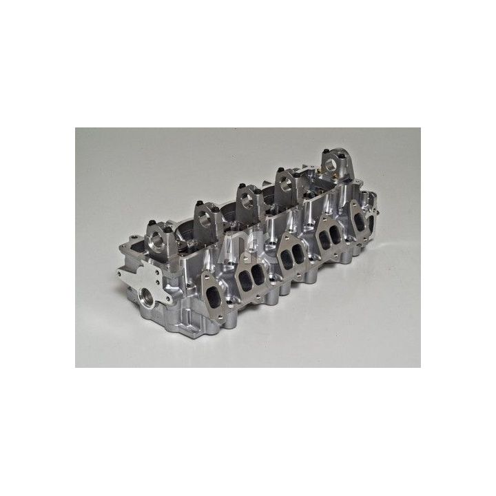 Cilindro galvutė AMC 908844K