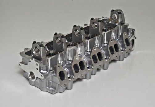 Cilindro galvutė AMC 908844K