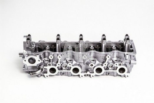 Cilindro galvutė AMC 908845