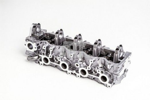 Cilindro galvutė AMC 908845