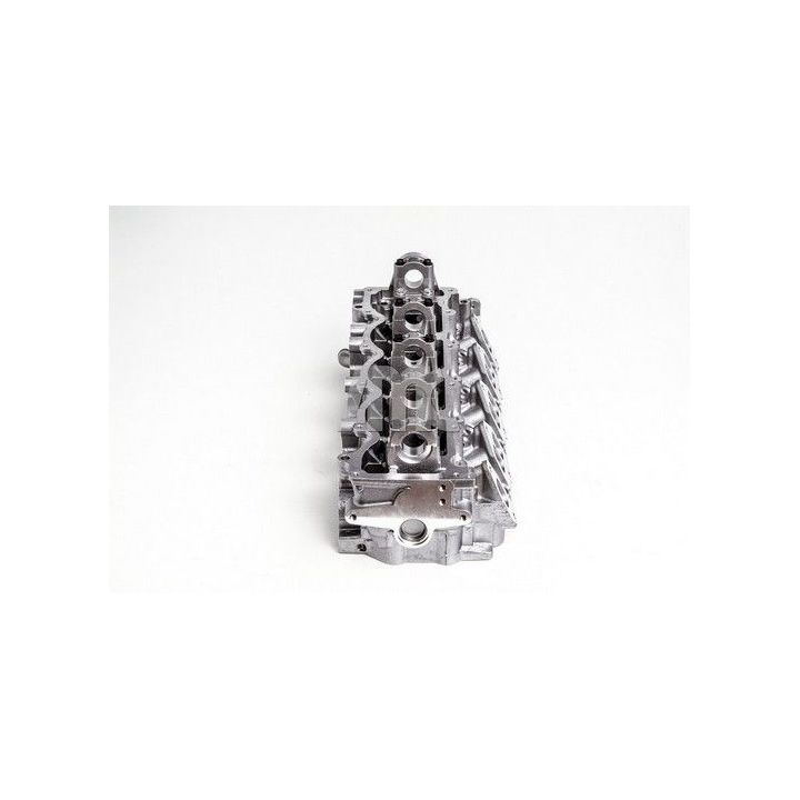 Cilindro galvutė AMC 908845