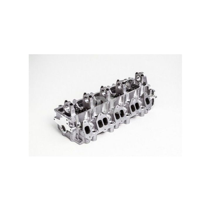 Cilindro galvutė AMC 908845