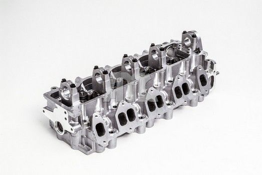 Cilindro galvutė AMC 908845