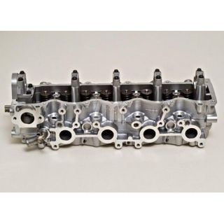 Cilindro galvutė AMC 908847