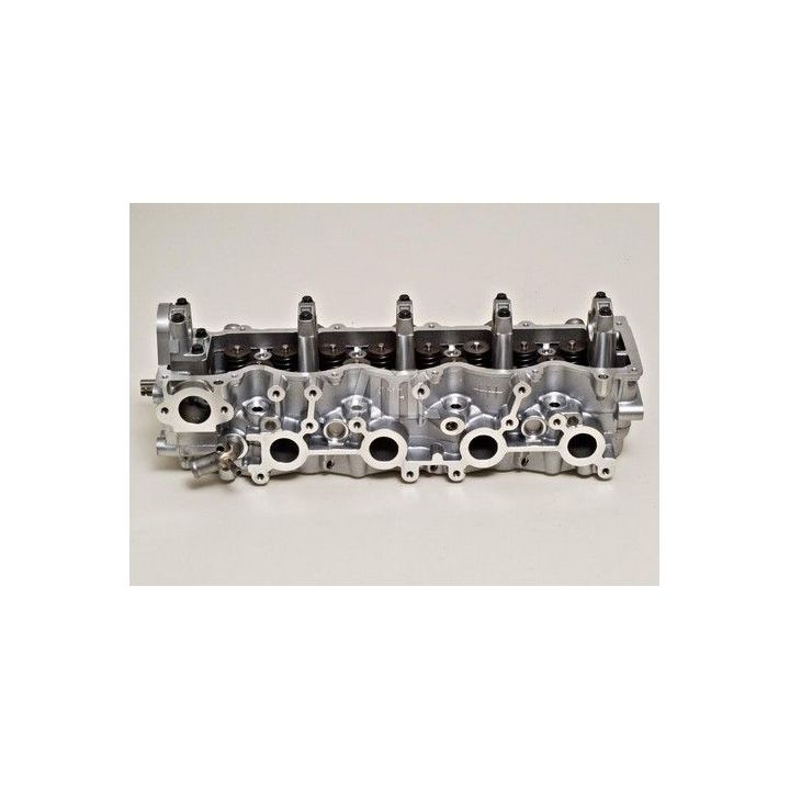 Cilindro galvutė AMC 908847