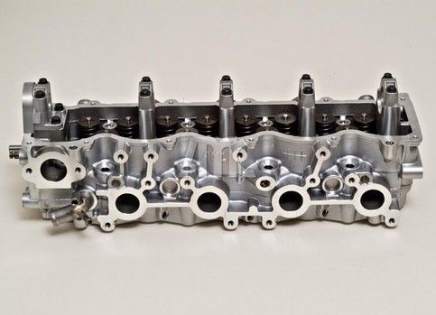 Cilindro galvutė AMC 908847