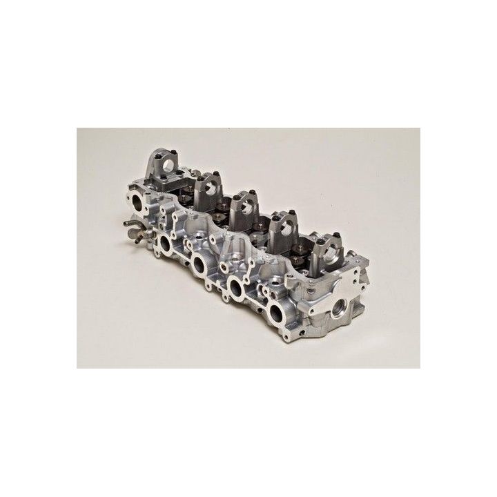 Cilindro galvutė AMC 908847