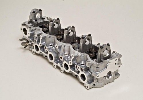 Cilindro galvutė AMC 908847