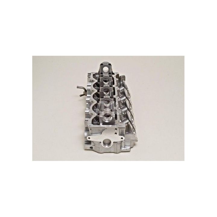 Cilindro galvutė AMC 908847