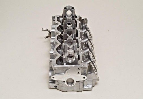 Cilindro galvutė AMC 908847