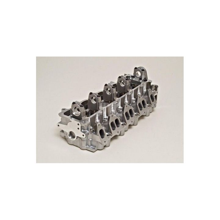 Cilindro galvutė AMC 908847