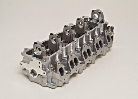 Cilindro galvutė AMC 908847