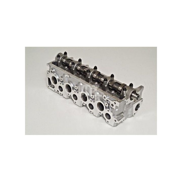 Cilindro galvutė AMC 908850