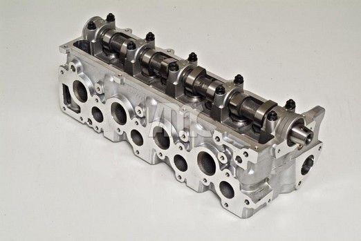 Cilindro galvutė AMC 908850