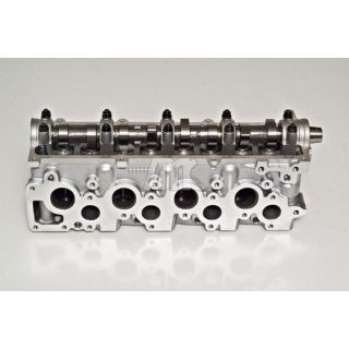 Cilindro galvutė AMC 908850K