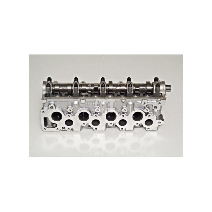 Cilindro galvutė AMC 908850K