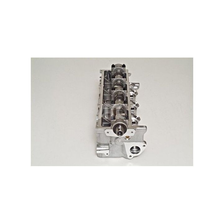 Cilindro galvutė AMC 908850K