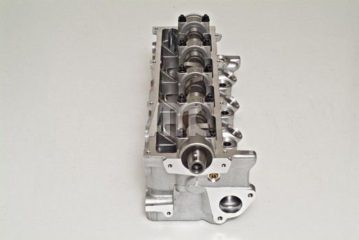 Cilindro galvutė AMC 908850K