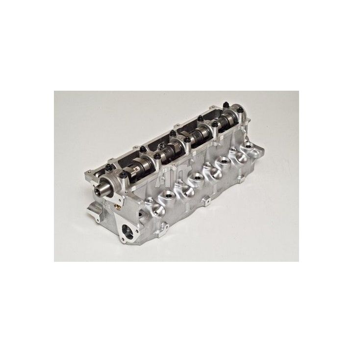 Cilindro galvutė AMC 908850K