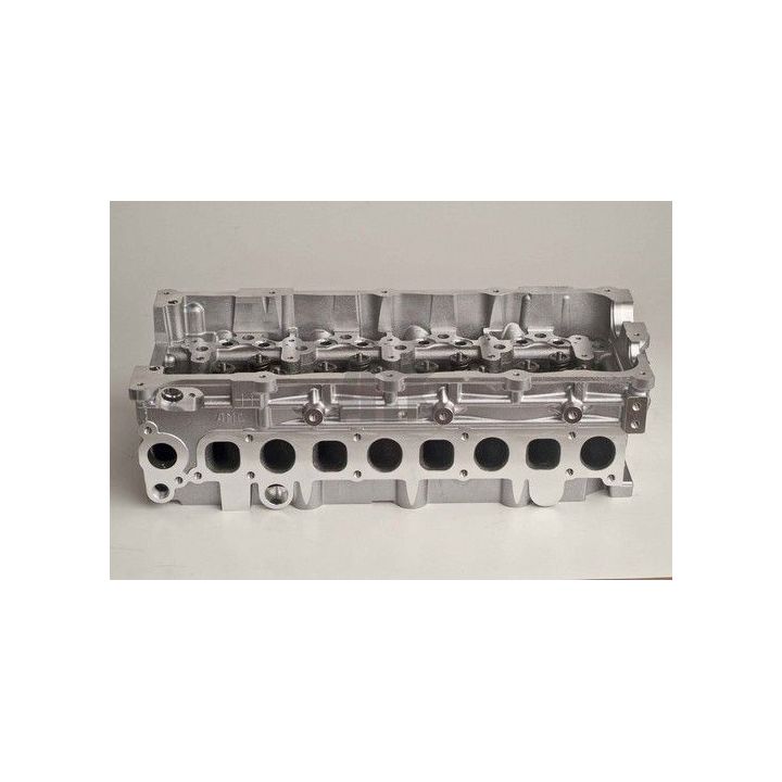 Cilindro galvutė AMC 908851