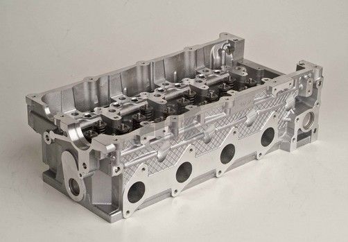 Cilindro galvutė AMC 908851