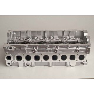 Cilindro galvutė AMC 908851K