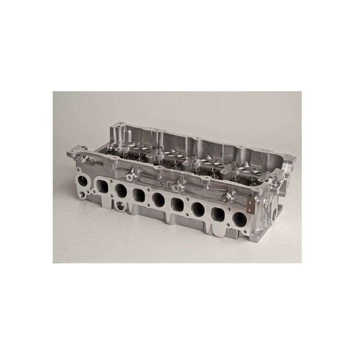 Cilindro galvutė AMC 908851K