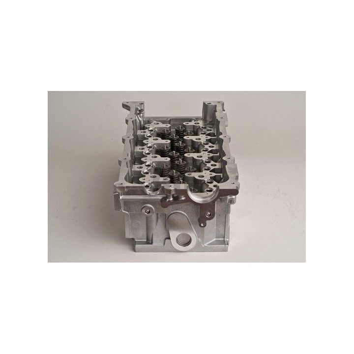 Cilindro galvutė AMC 908851K