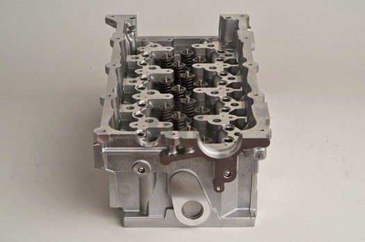 Cilindro galvutė AMC 908851K