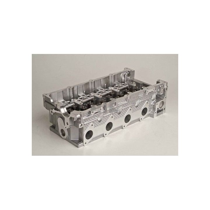 Cilindro galvutė AMC 908851K