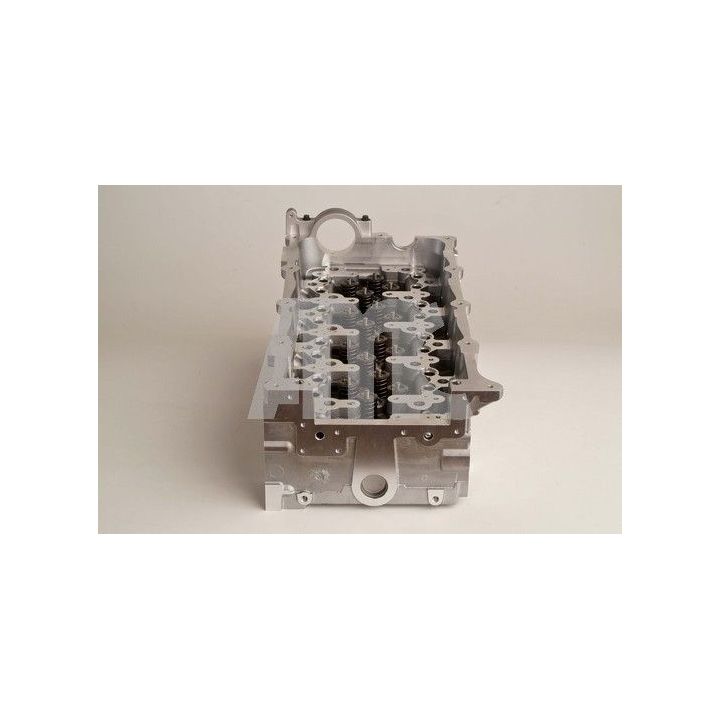 Cilindro galvutė AMC 908852