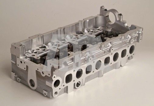 Cilindro galvutė AMC 908852