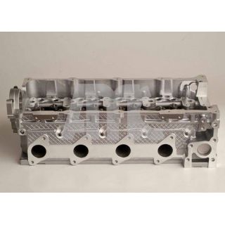 Cilindro galvutė AMC 908852K