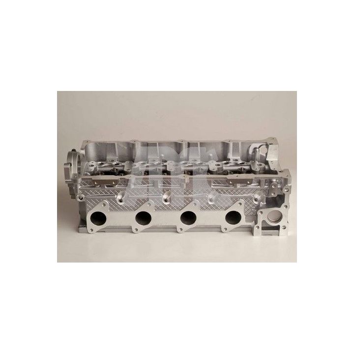 Cilindro galvutė AMC 908852K