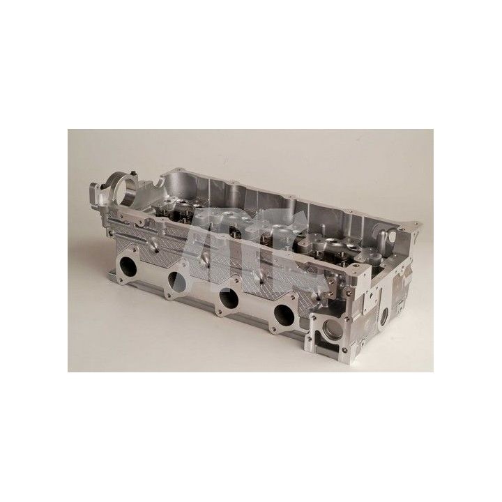 Cilindro galvutė AMC 908852K