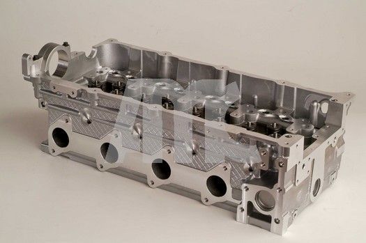 Cilindro galvutė AMC 908852K