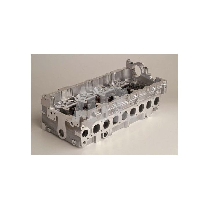 Cilindro galvutė AMC 908852K